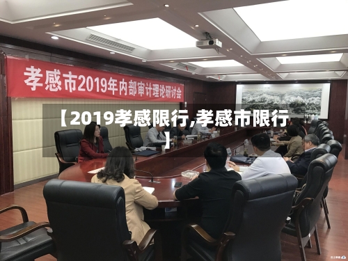 【2019孝感限行,孝感市限行】
