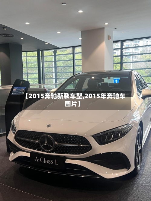 【2015奔驰新款车型,2015年奔驰车图片】