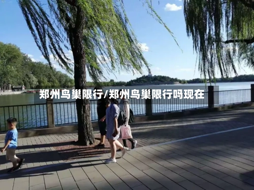 郑州鸟巢限行/郑州鸟巢限行吗现在