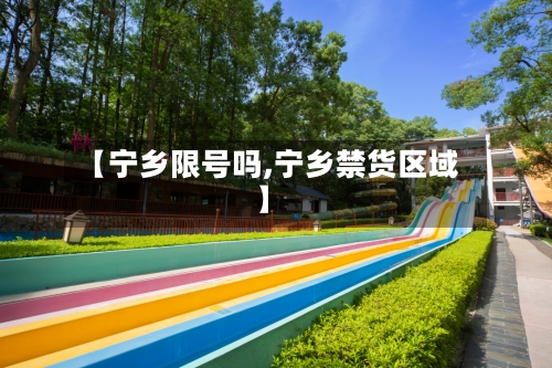 【宁乡限号吗,宁乡禁货区域】