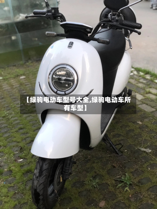 【绿驹电动车型号大全,绿驹电动车所有车型】