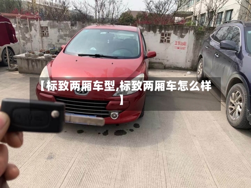 【标致两厢车型,标致两厢车怎么样】-第2张图片