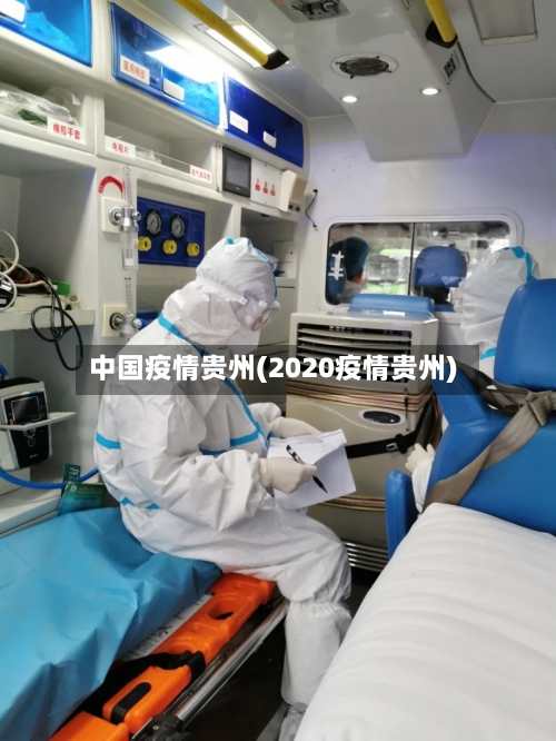 中国疫情贵州(2020疫情贵州)-第2张图片