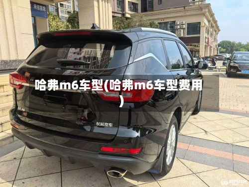 哈弗m6车型(哈弗m6车型费用)