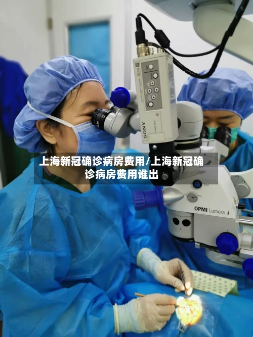 上海新冠确诊病房费用/上海新冠确诊病房费用谁出